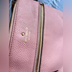 Kate spade crossbody